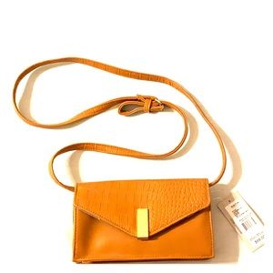 Reaction Kenneth Cole